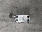 Gearbox / Transmission oil cooler