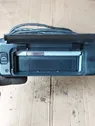 CD/DVD changer