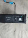 CD/DVD changer