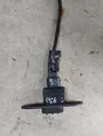 Electric sliding door switch