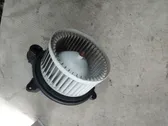 Soplador/ventilador calefacción