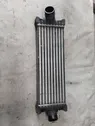 Radiatore intercooler