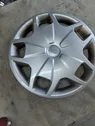 Embellecedor/tapacubos de rueda R15