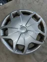 R15 wheel hub/cap/trim