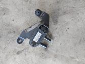 Abgasdrucksensor Differenzdrucksensor
