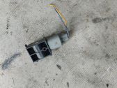 Airbagsensor Crashsensor Drucksensor