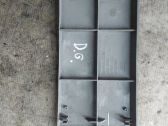 Other rear door trim element
