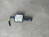 Immobiliser reader (aerial)