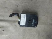 Bluetooth control unit module