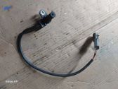 Crankshaft position sensor