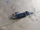Windscreen/windshield washer pump