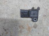 Luftdrucksensor