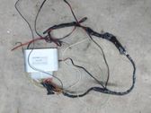 Sensor