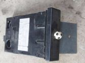 Glove box