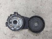 Tensor de correa del alternador