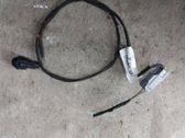 Lichtsensor