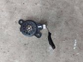 Warntongeber Lautsprecher Einparkhilfe Parktronic PDC