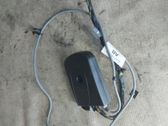 Bluetooth Modul Steuergerät