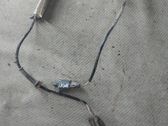ABS Sensor hinten
