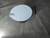 Fuel tank cap