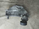 Soporte del alternador
