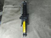Lift Jack