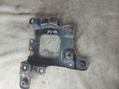 Battery tray