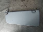 Sun visor