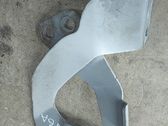 Engine bonnet/hood hinges