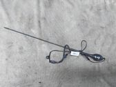 GPS Antenne