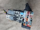 Fuse box set