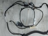 Otros cableados