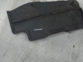Deckel Batteriekasten
