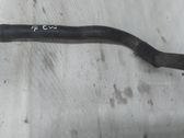 Coolant pipe/hose