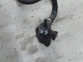 Válvula de vacío (Usadas)
