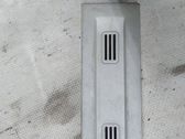 Sonstiges Einzelteil Innenraum Interieur
