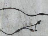 ABS Sensor hinten