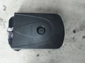 Bluetooth control unit module