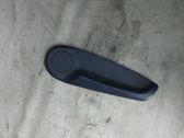 Perilla de ajuste del asiento (Usadas)
