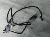 Lichtsensor
