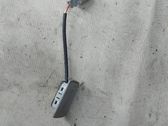 Micrófono (bluetooth/teléfono)