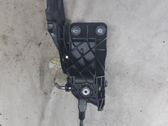 Gear shifter/selector