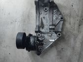 Soporte del alternador