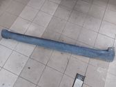 Sill