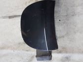 Fuel tank cap