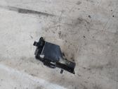 Другая деталь отсека двигателя