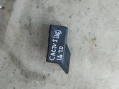 Glow plug pre-heat relay