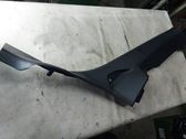 side skirts sill cover