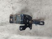 Other engine part