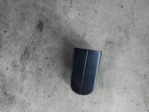 Loading door cover/cap
